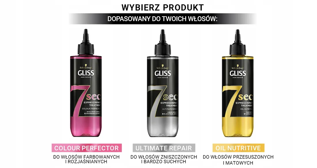 gliss-kuracja-7-sekund-split-ends-miracle-200ml