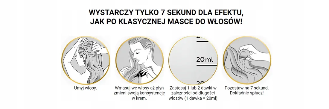 gliss-kuracja-7-sekund-split-ends-miracle-200ml
