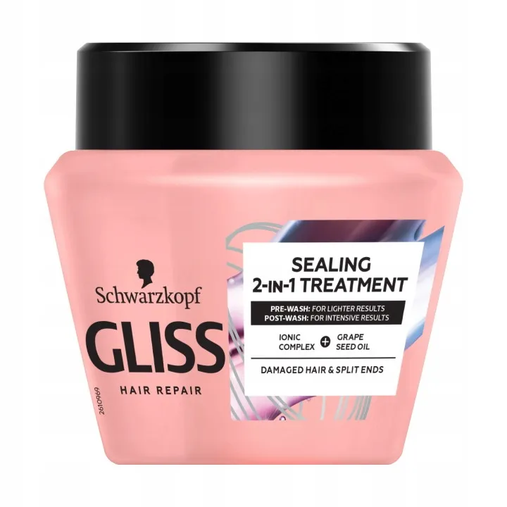 gliss-split-ends-miracle-maska-do-wlosow-300ml