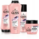 gliss-split-ends-miracle-maska-do-wlosow-300ml-stan-nowy
