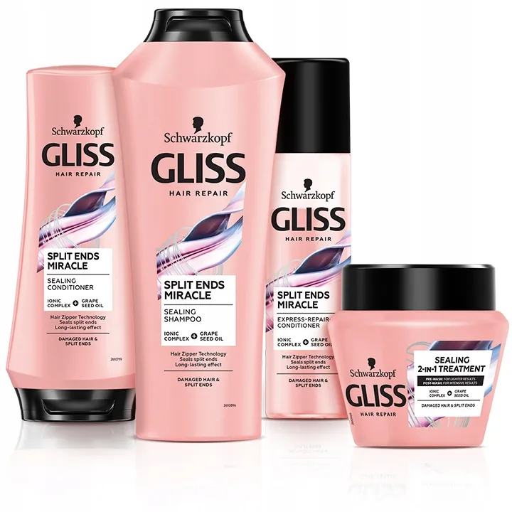 gliss-split-ends-miracle-maska-do-wlosow-300ml