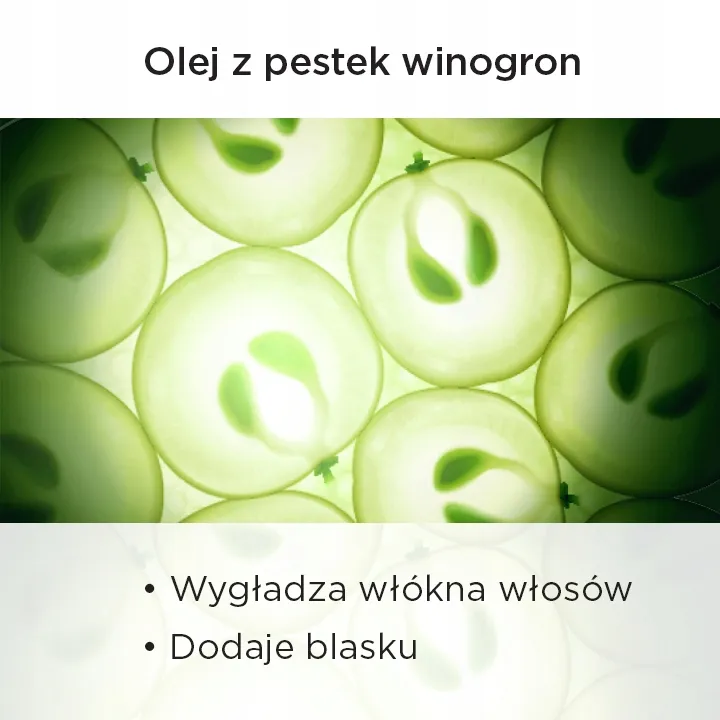 gliss-split-ends-miracle-maska-do-wlosow-300ml-stan-nowy