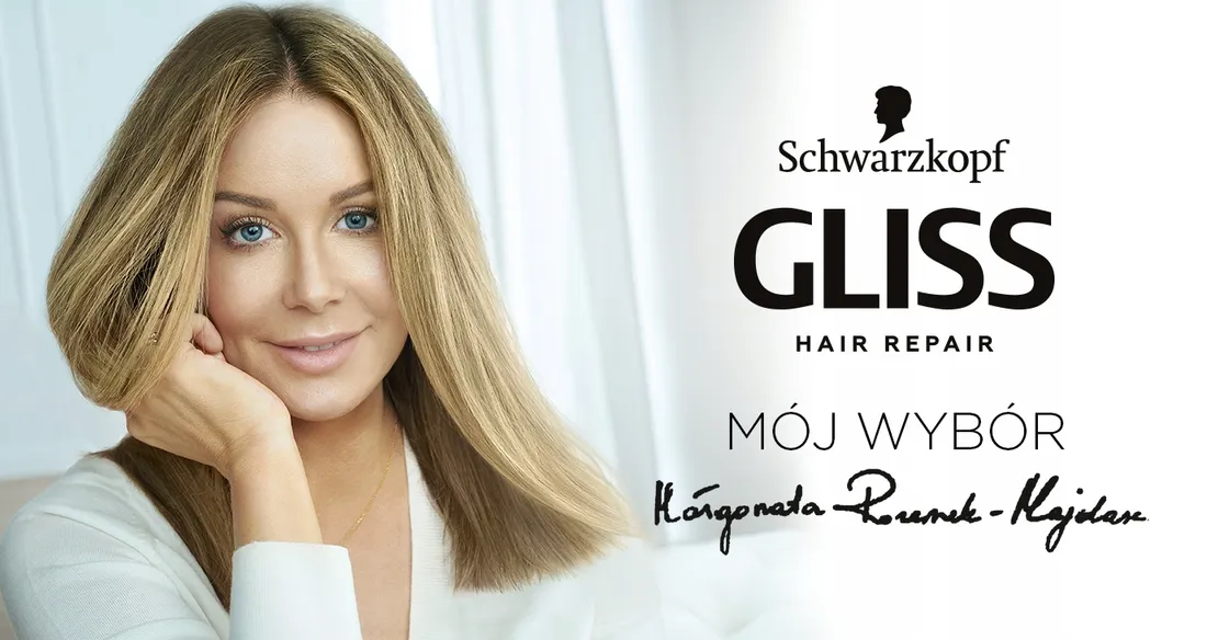 gliss-split-ends-miracle-maska-do-wlosow-300ml