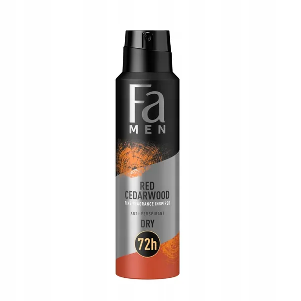 fa-men-dezodorant-drzewo-cedrowe-150ml