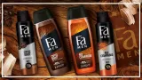 fa-men-dezodorant-drzewo-cedrowe-150ml-stan-nowy