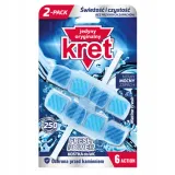kret-kostka-wc-2-pack-morski-opakowanie-kartonik