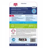 kret-kostka-wc-2-pack-morski-marka-kret
