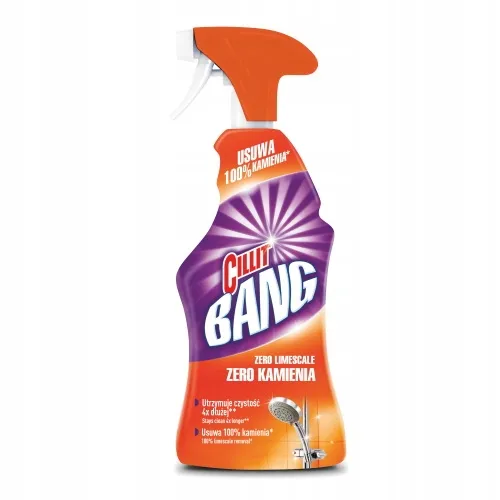 cilit-bang-750ml-zero-kamienia-rodzaj-odkamienicze-do-lazienki