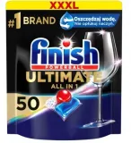finish-ultimate-regular-tabletki-do-zmywarki-50