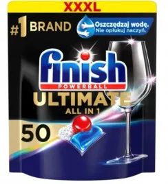 finish-ultimate-regular-tabletki-do-zmywarki-50