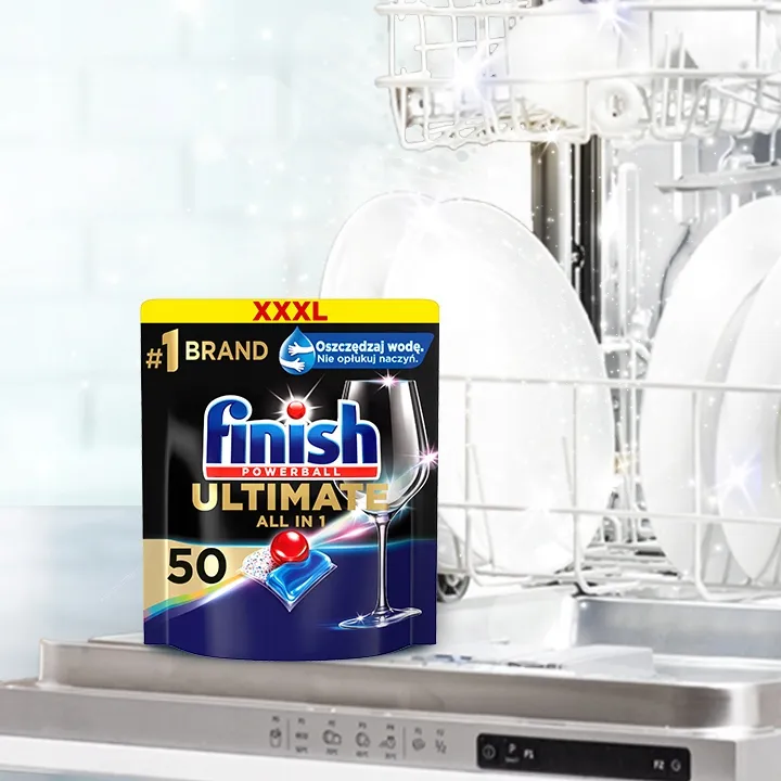 finish-ultimate-regular-tabletki-do-zmywarki-50