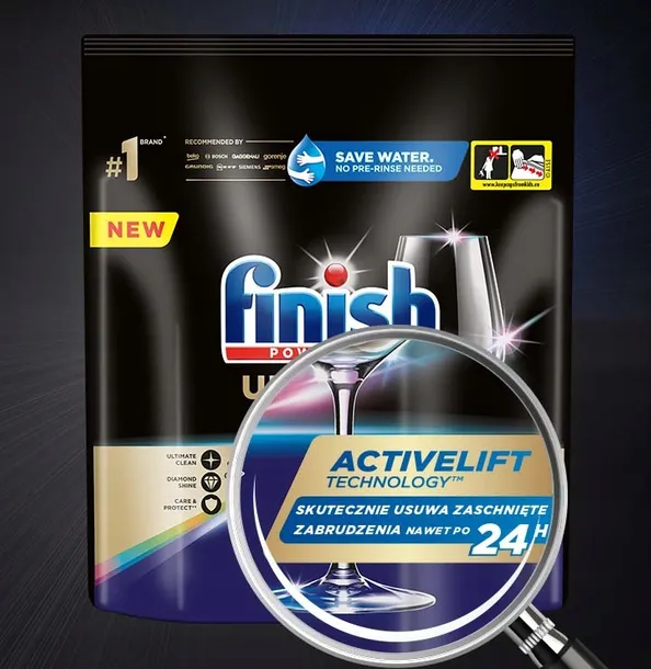 finish-ultimate-regular-tabletki-do-zmywarki-50-rodzaj-kapsulki