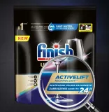 finish-ultimate-regular-tabletki-do-zmywarki-50-rodzaj-kapsulki