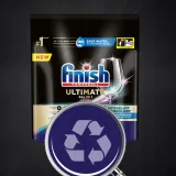 finish-ultimate-regular-tabletki-do-zmywarki-50-typ-all-in-one-wszystko-w-jednym