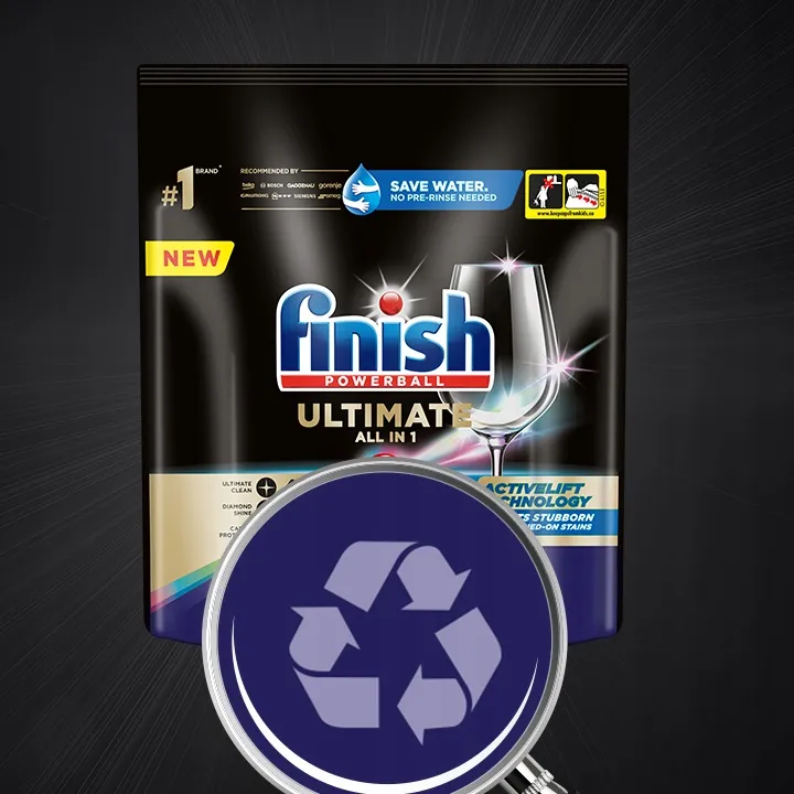 finish-ultimate-regular-tabletki-do-zmywarki-50