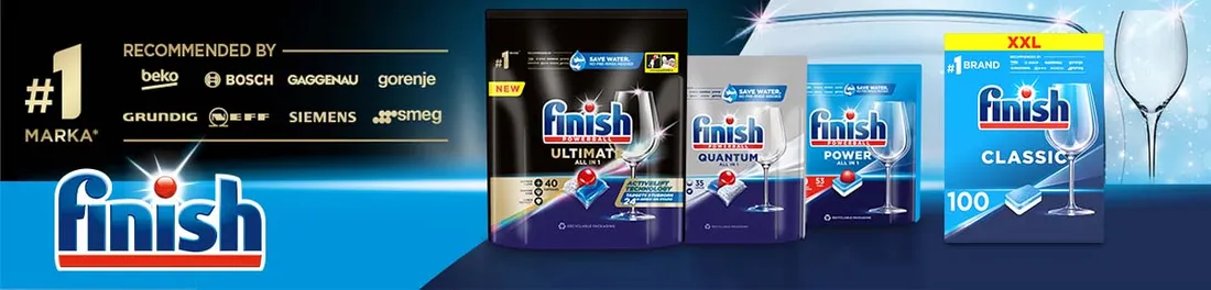 finish-ultimate-regular-tabletki-do-zmywarki-50
