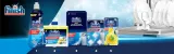 finish-ultimate-regular-tabletki-do-zmywarki-50-stan-opakowania-oryginalne