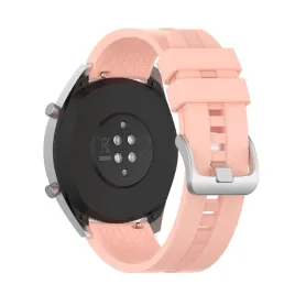 opaska-pasek-do-ticwatch-pro-pro-3-gtx-e2-s2