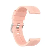 opaska-pasek-do-ticwatch-pro-pro-3-gtx-e2-s2-stan-nowy
