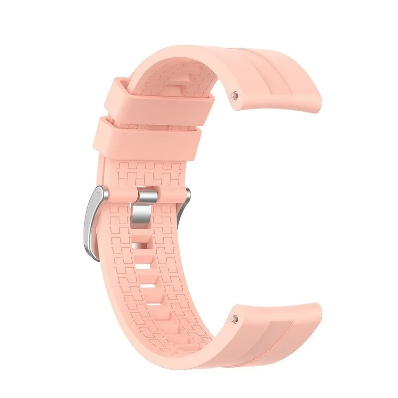 opaska-pasek-do-ticwatch-pro-pro-3-gtx-e2-s2
