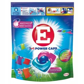 kapsulki-do-prania-e-3-1-power-do-kolorow-45szt