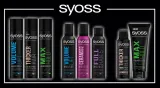 syoss-fiberflex-pianka-nadajaca-objetosc-250ml-waga-z-opakowaniem-0-25-kg