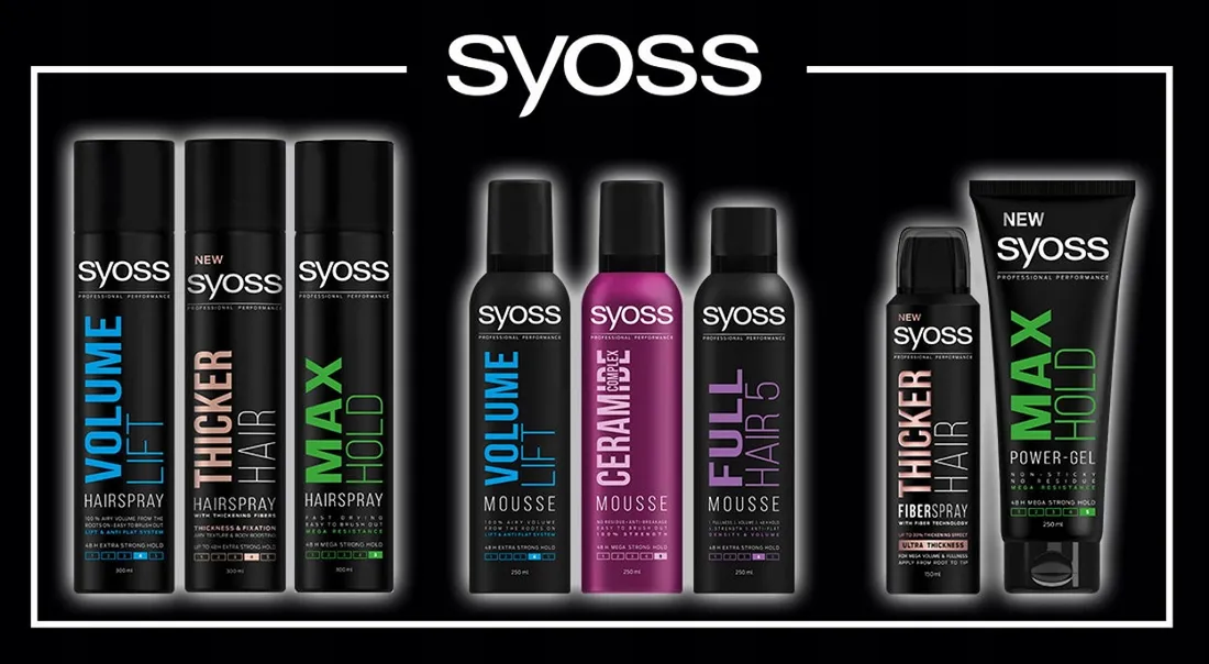 syoss-fiberflex-pianka-nadajaca-objetosc-250ml