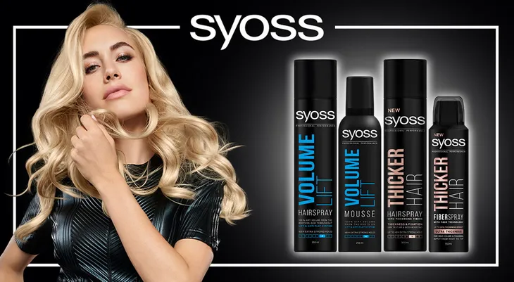 syoss-fiberflex-pianka-nadajaca-objetosc-250ml-marka-syoss