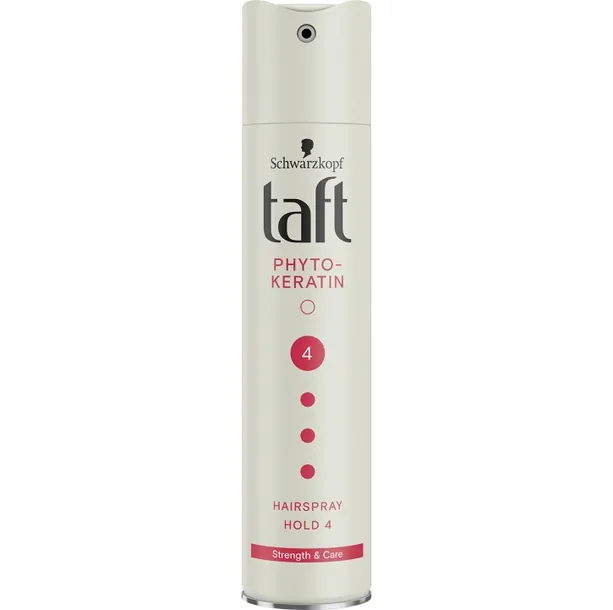 taft-keratin-lakier-do-wlosow-250ml