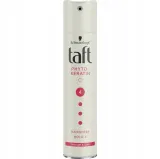 taft-keratin-lakier-do-wlosow-250ml