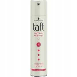 taft-keratin-lakier-do-wlosow-250ml