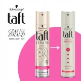 taft-keratin-lakier-do-wlosow-250ml-stan-nowy