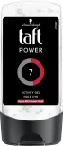 taft-power-activity-zel-do-wlosow-150ml