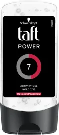 taft-power-activity-zel-do-wlosow-150ml