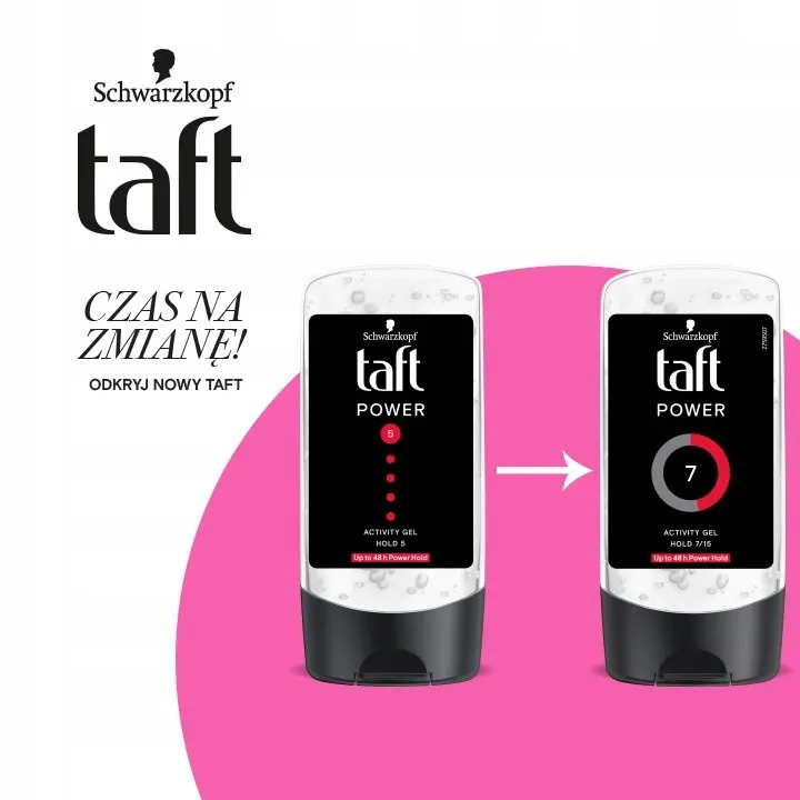 taft-power-activity-zel-do-wlosow-150ml