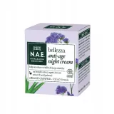 n-a-e-bellezza-krem-na-noc-50-ml-stan-nowy