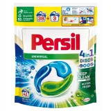 persil-discs-universal-kapsulki-do-prania-41-szt