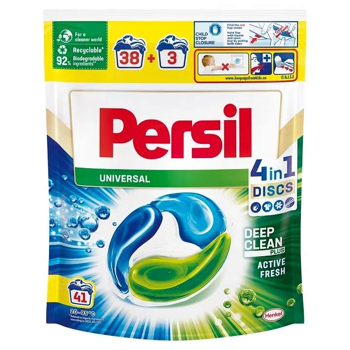 persil-discs-universal-kapsulki-do-prania-41-szt