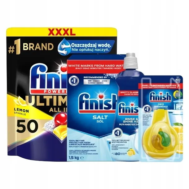 finish-quantum-ultimate-50-lemon-zestaw-4-elementy