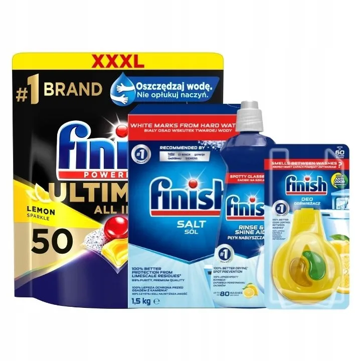 finish-quantum-ultimate-50-lemon-zestaw-4-elementy