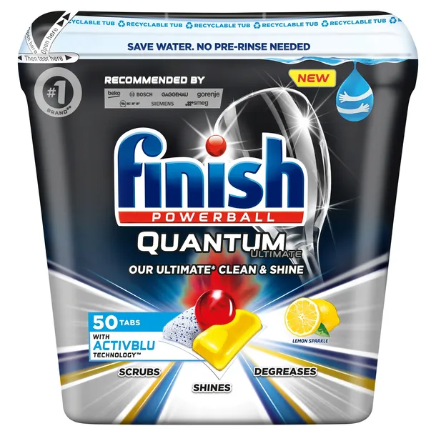 finish-quantum-ultimate-50-lemon-zestaw-4-elementy-stan-opakowania-oryginalne