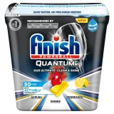 finish-quantum-ultimate-50-lemon-zestaw-4-elementy-stan-opakowania-oryginalne