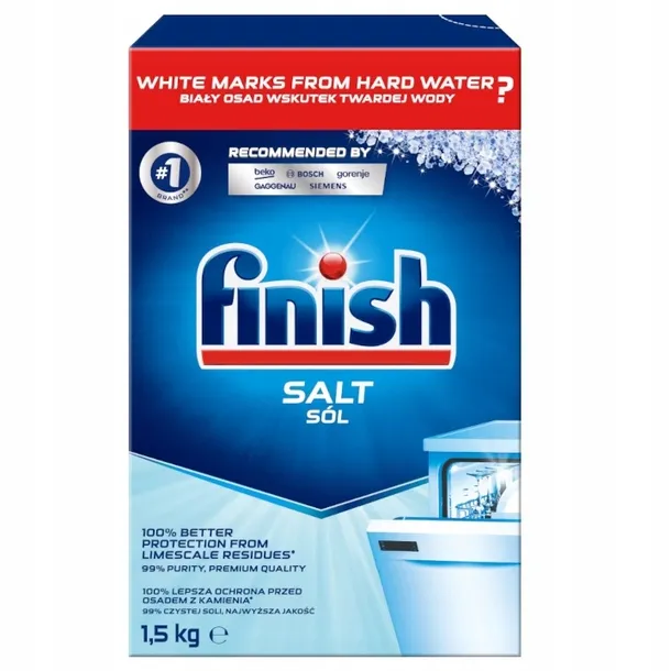 finish-quantum-ultimate-50-lemon-zestaw-4-elementy-stan-nowy-sklad-zestawu-nablyszczacz-do-zmywarki-sol-do-zmywarki-tabletki-do-zmywarki-zapach-do-zmywarki