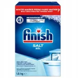 finish-quantum-ultimate-50-lemon-zestaw-4-elementy-stan-nowy-sklad-zestawu-nablyszczacz-do-zmywarki-sol-do-zmywarki-tabletki-do-zmywarki-zapach-do-zmywarki