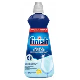 finish-quantum-ultimate-50-lemon-zestaw-4-elementy-stan-nowy-cechy-dodatkowe-skuteczne-w-niskiej-temperaturze-szybkie-rozpuszczanie-zapobiega-powstawaniu-kamienia