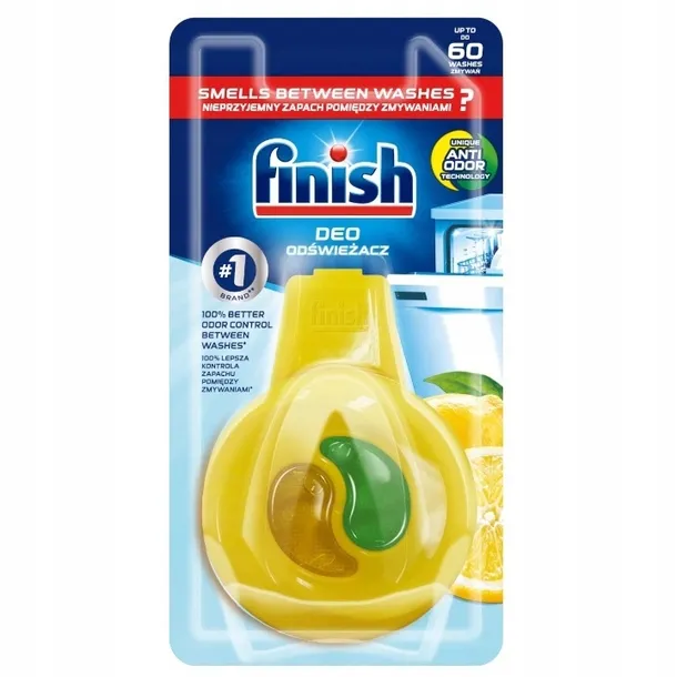 finish-quantum-ultimate-50-lemon-zestaw-4-elementy-stan-nowy-stan-opakowania-oryginalne