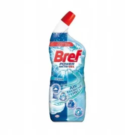 bref-power-active-ocean-zel-do-wc-700-ml