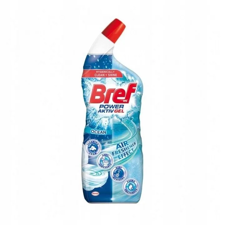 bref-power-active-ocean-zel-do-wc-700-ml