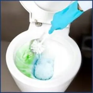 bref-power-active-ocean-zel-do-wc-700-ml-rodzaj-czyszczenie-wc