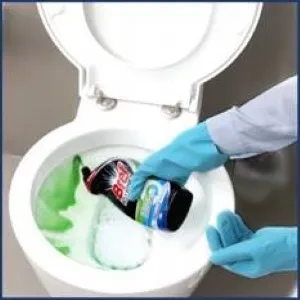 bref-power-active-ocean-zel-do-wc-700-ml-opakowanie-plastikowa-butelka